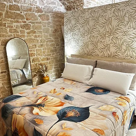 Pietra Viva * Sannicandro di Bari