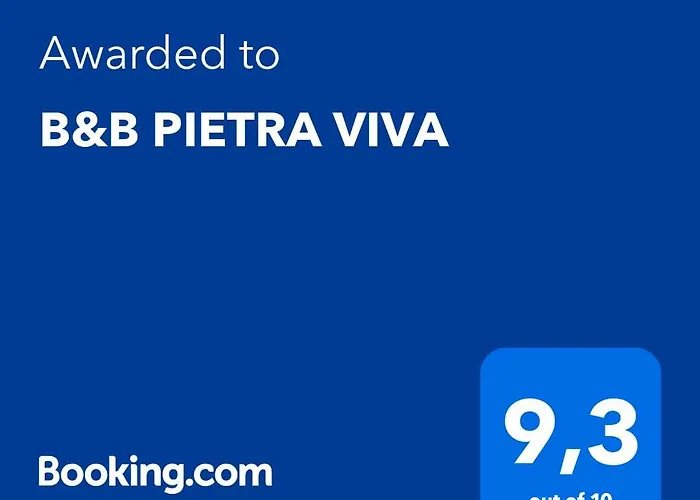 Pietra Viva