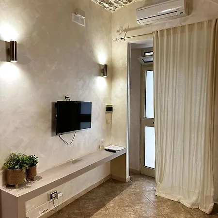 Pietra Viva Homestay *