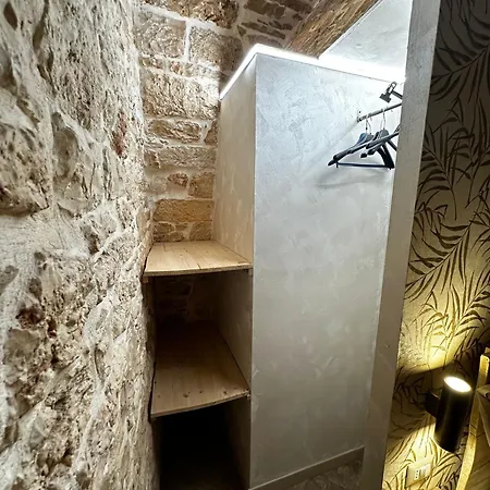 Pietra Viva Homestay Sannicandro di Bari